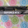 ASUS Dual GeForce RTX 3060 V2 OC 12GB GDDR6 Graphics Card
