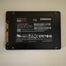 Samsung 850 Pro 1TB SSD - Sata 6GB/S