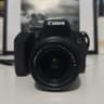 Canon EOS 800D