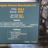 **!!!_Special buy_!!!** Ryzen 5 3600x + RTX 2060