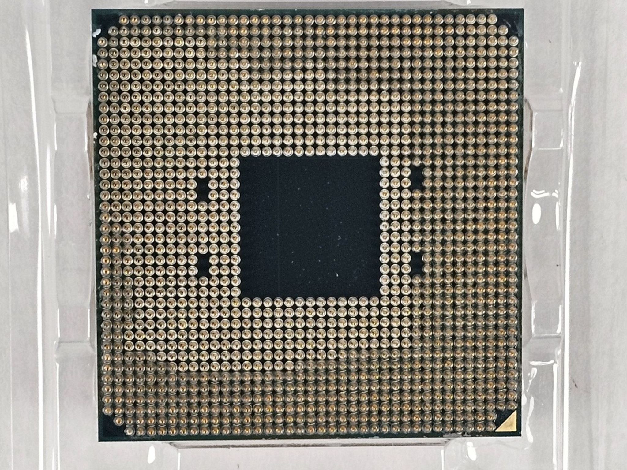 AMD Ryzen 5 5600X AM4