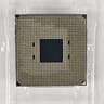 AMD Ryzen 5 5600X AM4