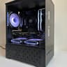 🎮 Entry-Level Gaming Rig | GTX 1660 Ti | Ryzen 5 3500x | 16GB RAM | 500GB SSD | Wi-Fi |...