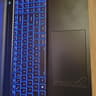 GIGABYTE - 16" 165Hz Gaming Laptop IPS - Intel i7-13620H with 32GB RAM - NVIDIA RTX 4060 - 1TB SSD