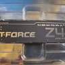 T-FORCE Z44A5 2tb M.2 PCIe SSD