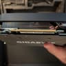 Gigabyte GeForce RTX 4070 Ti GAMING OC 12G