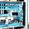 Custom Watercooled Gaming PC - 7800X3D, RTX 4080, 32GB DDR5, EKWB custom loop cooling