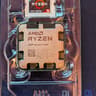 Ryzen 5 7600