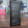 Fantastic RGB 1080p Gaming PC (i7-8700k w/ GTX 1070 Ti)