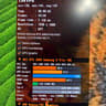 RTX 3080 READ DESC