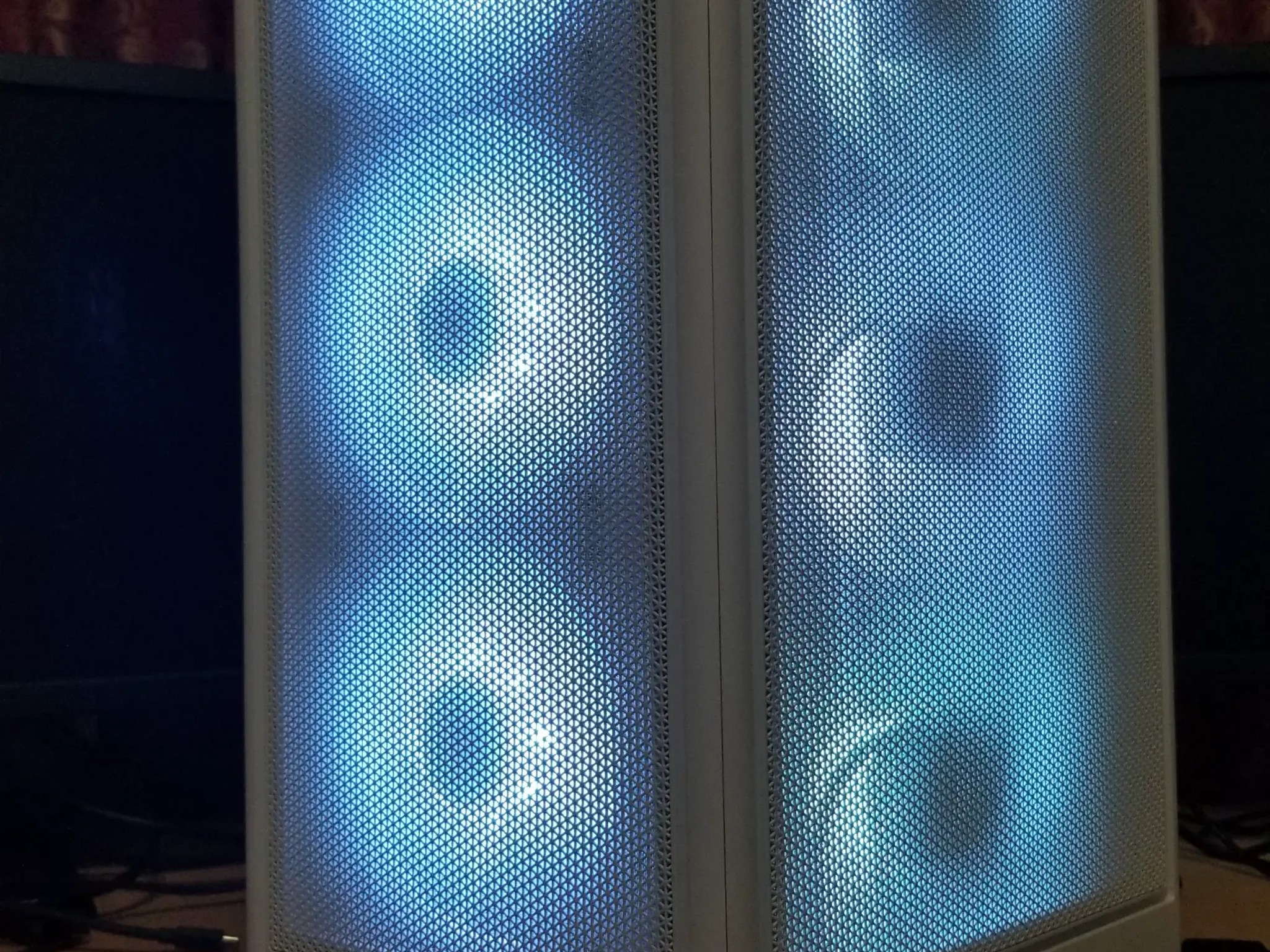 Eisblock II | 9800X3D