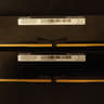 TEAMGROUP T-FORCE VULCAN 16GB (2x8GB) DDR5 RAM 5200MHz (FLBD58G5200HC40CBK)