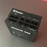 Enermax DF 1050W 80+ Platinum Fully Modular PSU