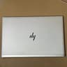 HP EliteBook 850 G6, Used, 15", i7-8665U, 32GB, 512GB