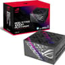 Title: ASUS ROG Strix 1000W Platinum (ROG-STRIX-1000P-GAMING) - Like New Demo Unit