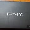 New Open Box 24 BG PNY NVIDIA Tesla P40 GPU, GDDR5 PCIE x16