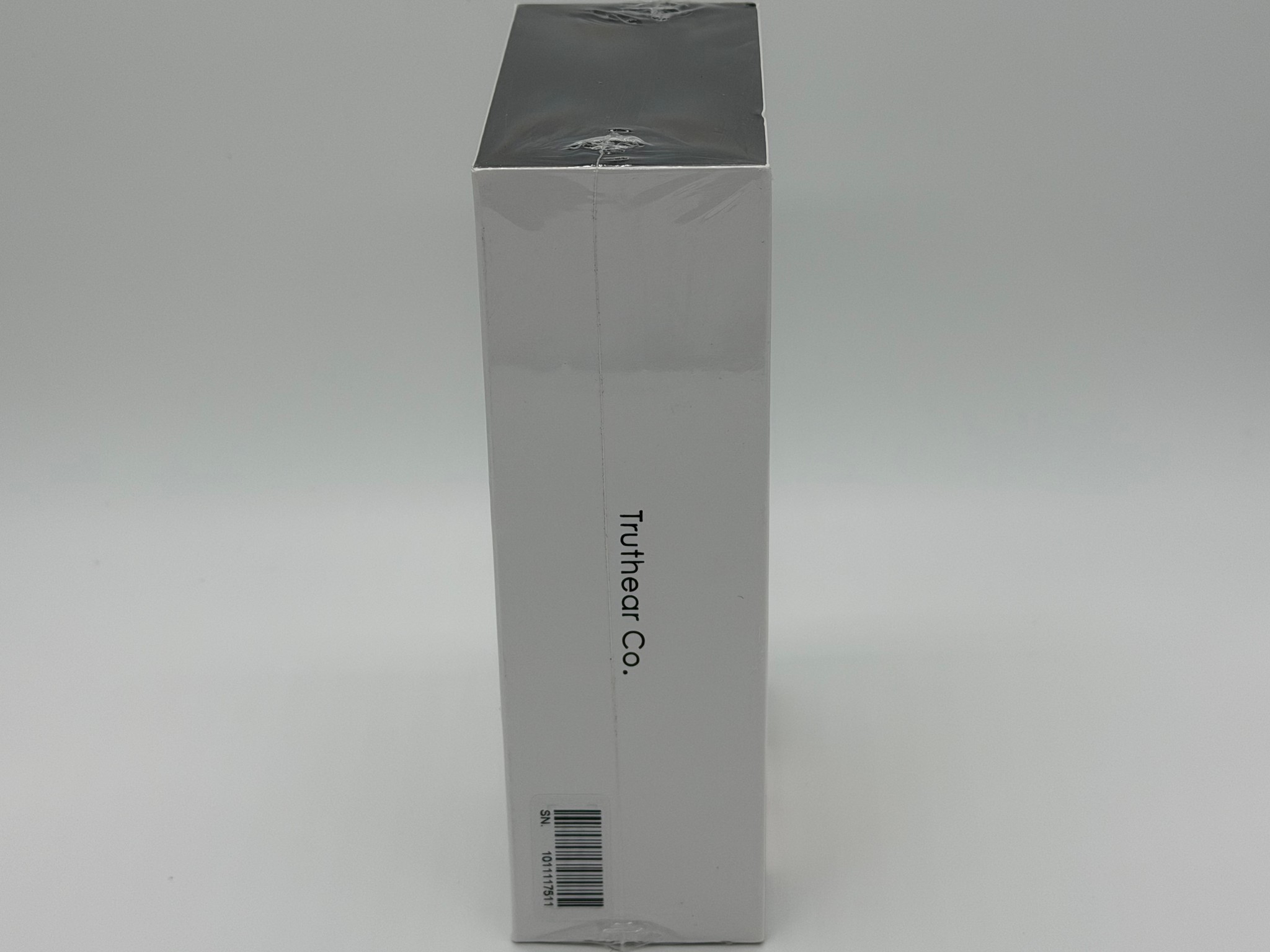 Truthear x Crinacle Zero In-Ear Monitors – Sealed Retail Box