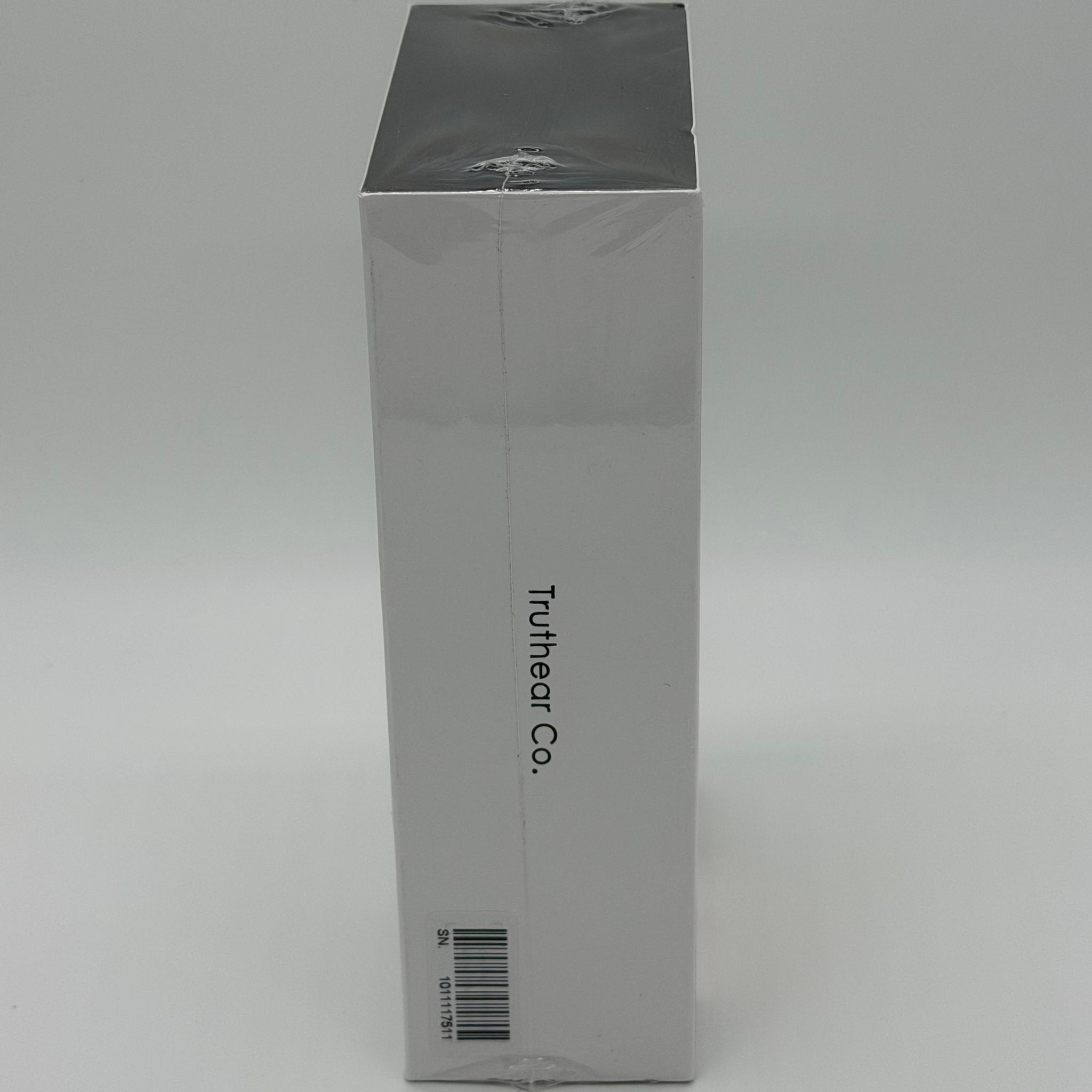 Truthear x Crinacle Zero In-Ear Monitors – Sealed Retail Box