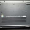 Dell Pro 14 2025 Build