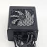 1000 Watt PSU Corsair RM1000x Power Supply
