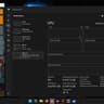 NVIDIA GeForce RTX 5090 Founders Edition 32GB GDDR7