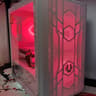 Frost Gaming Rig Ryzen 5 / 32GB DDR4/ 1TB SSD / RX 6600