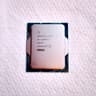 (DEAL) Intel Core i9-14900KS Processor | Relidded with Conductonaut Liquid Metal!