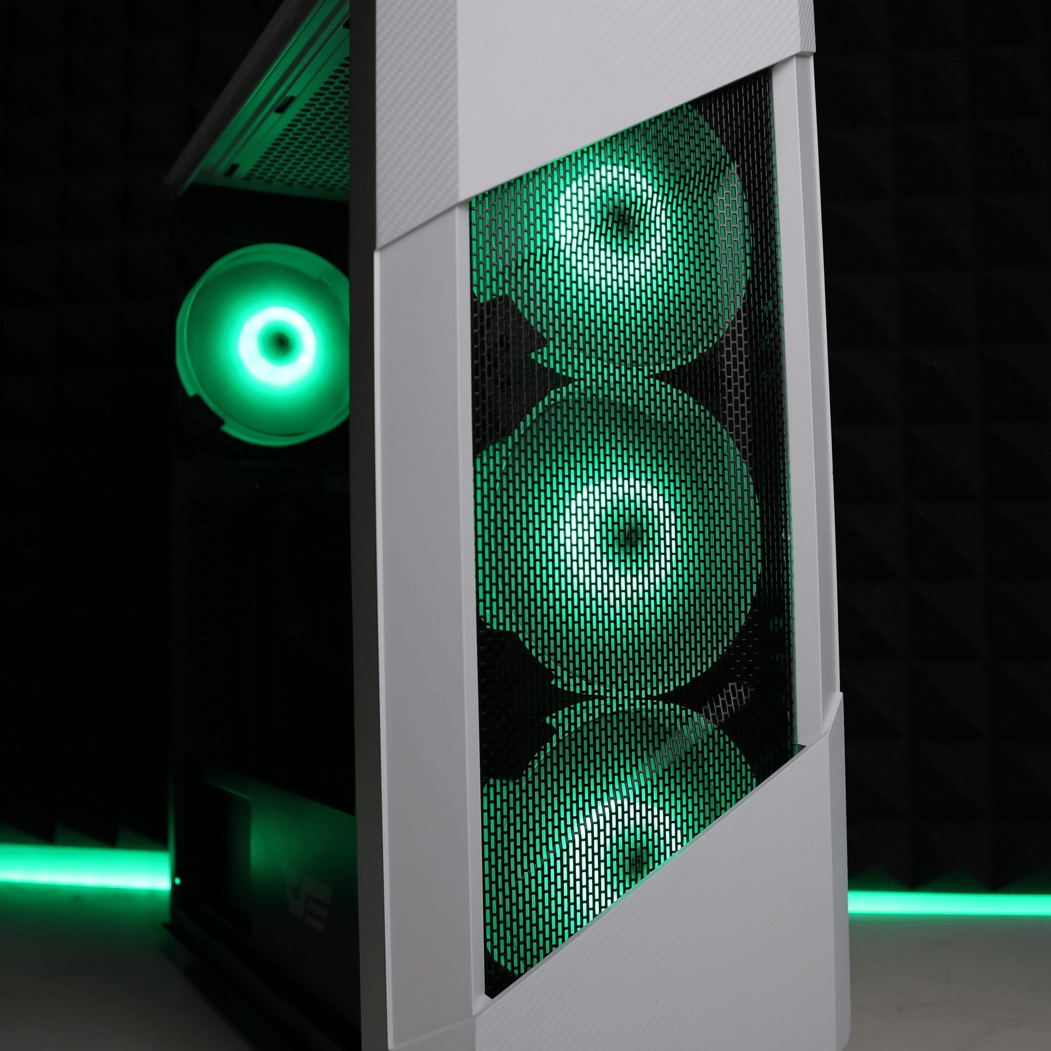BMO | i5 4570S/RX 560 Gaming PC FREE SHIPPING
