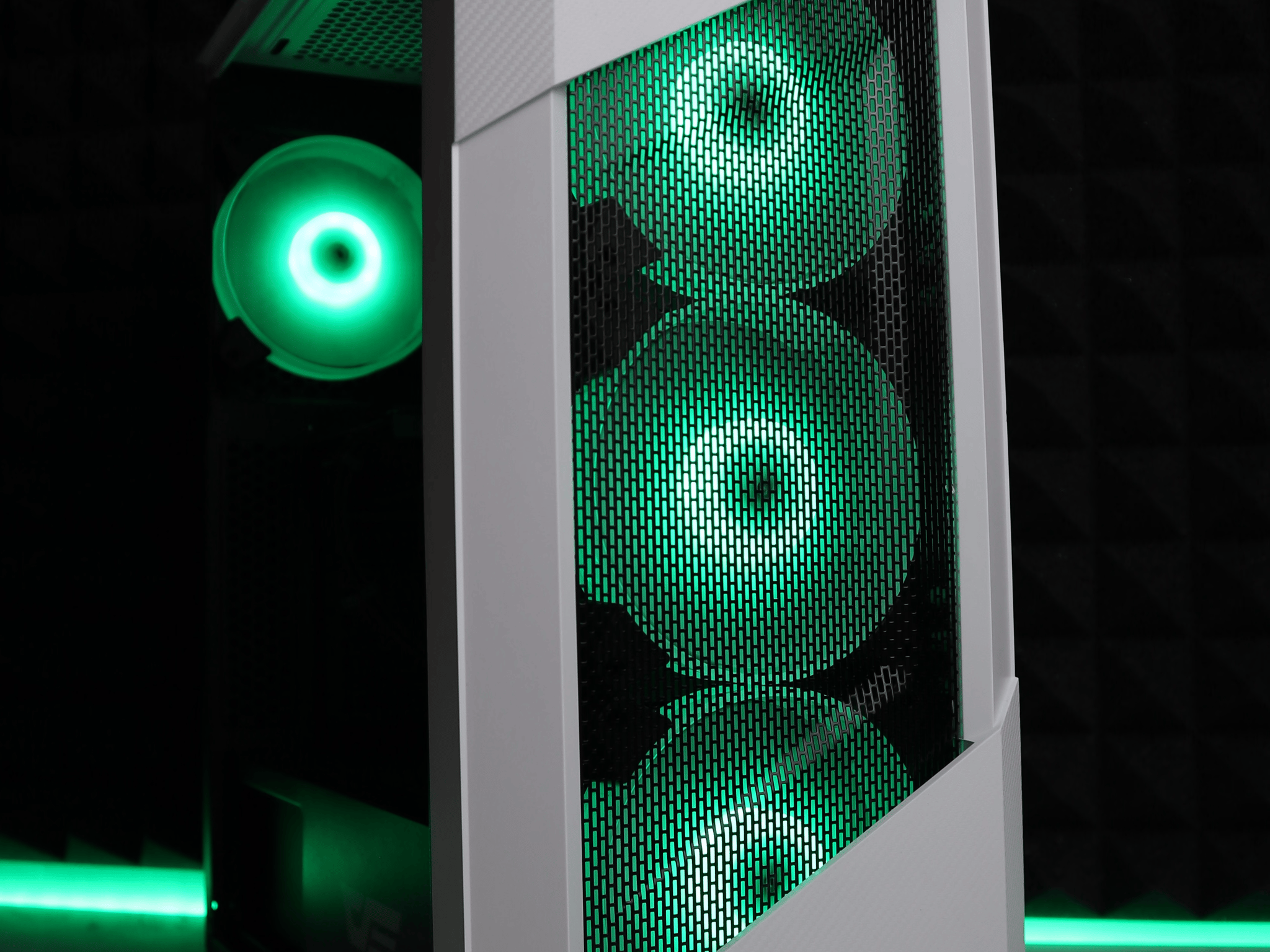BMO | i5 4570S/RX 560 Gaming PC FREE SHIPPING