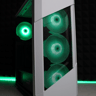 BMO | i5 4570S/RX 560 Gaming PC FREE SHIPPING