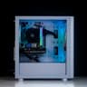 EXT ICE Mini 50X - Ryzen 5 5500, RTX 5060 8GB, 32GB DDR4 Memory