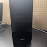 GTA V / FiveM Ready | 180 Day Warranty | AMD FX-8320, 16GB RAM, 4GB Nvidia GPU, 512GB SSD, Win10