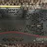 EVGA FTW3 ULTRA GAMING GeForce RTX 3070