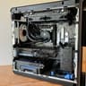 Alienware R16 *like new* | 4070 Ti Super 16 GB | Intel i9 14900KF | 32 GB DDR5 | 2 TB NVMe