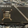 Asus ROG STRIX GAMING OC GeForce RTX 3080 12GB LHR