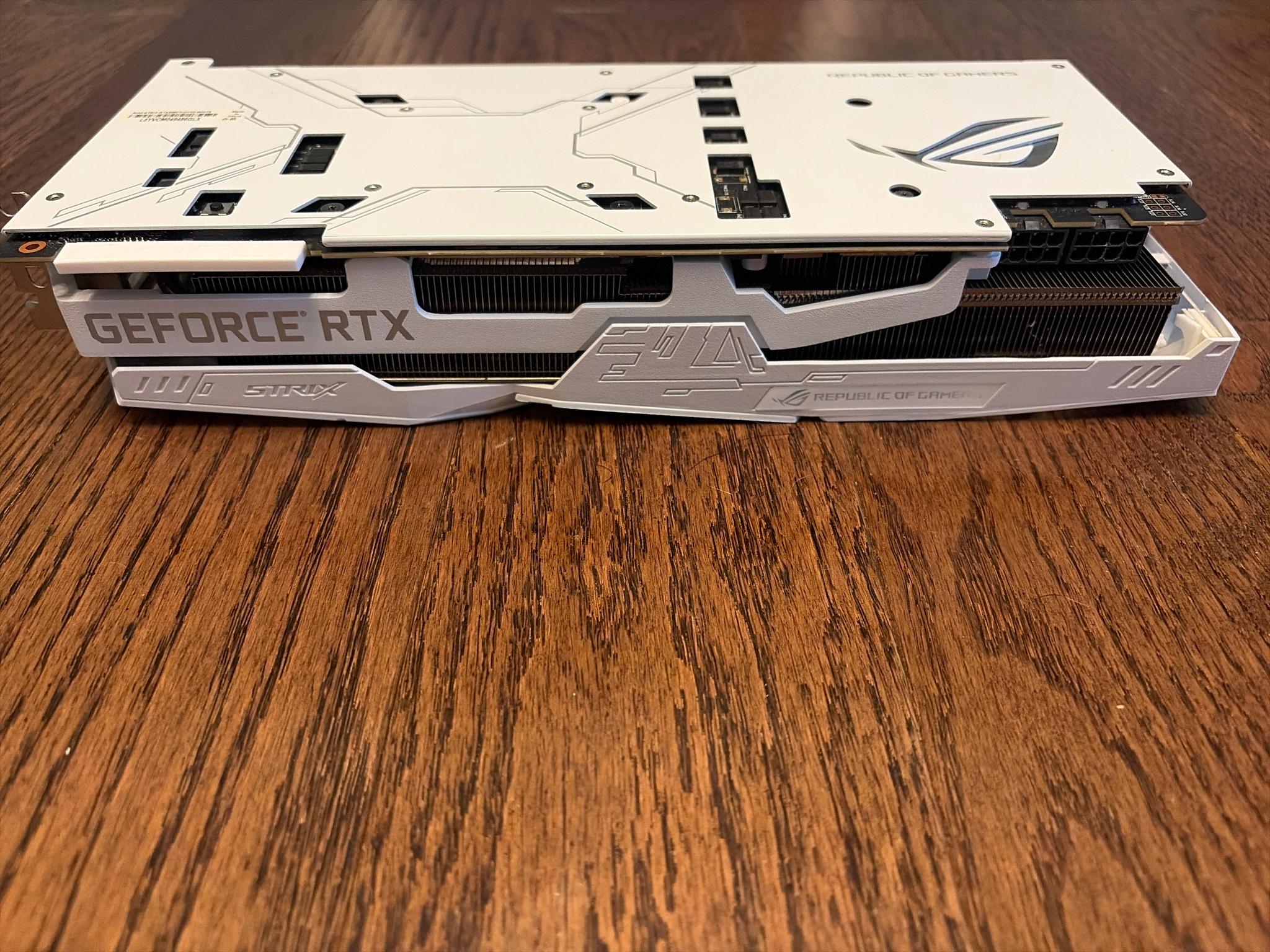 ROG-STRIX-RTX2080TI-O11G-White