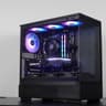 Gaming PC Ryzen 5/3060