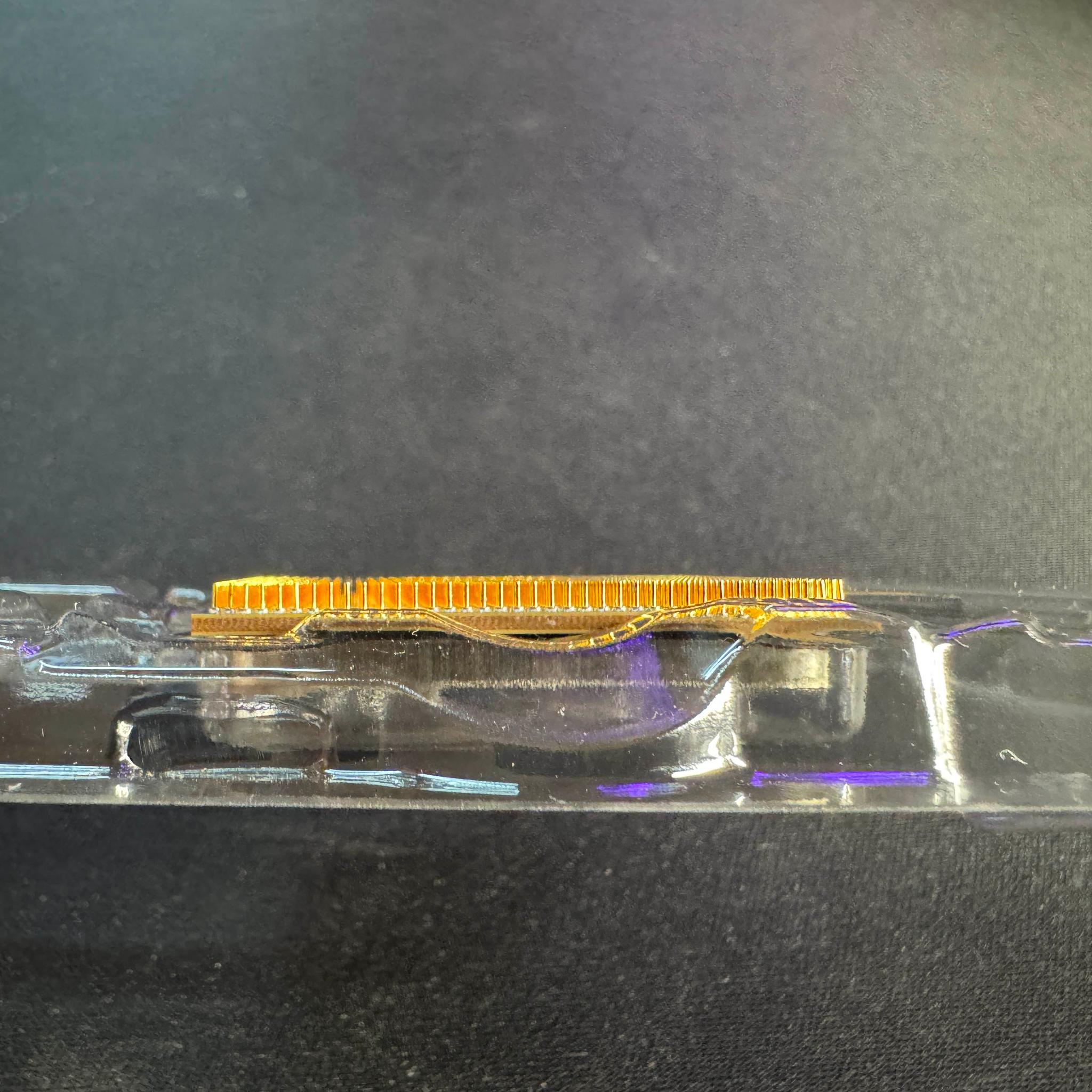 🔥Ryzen 5 3600