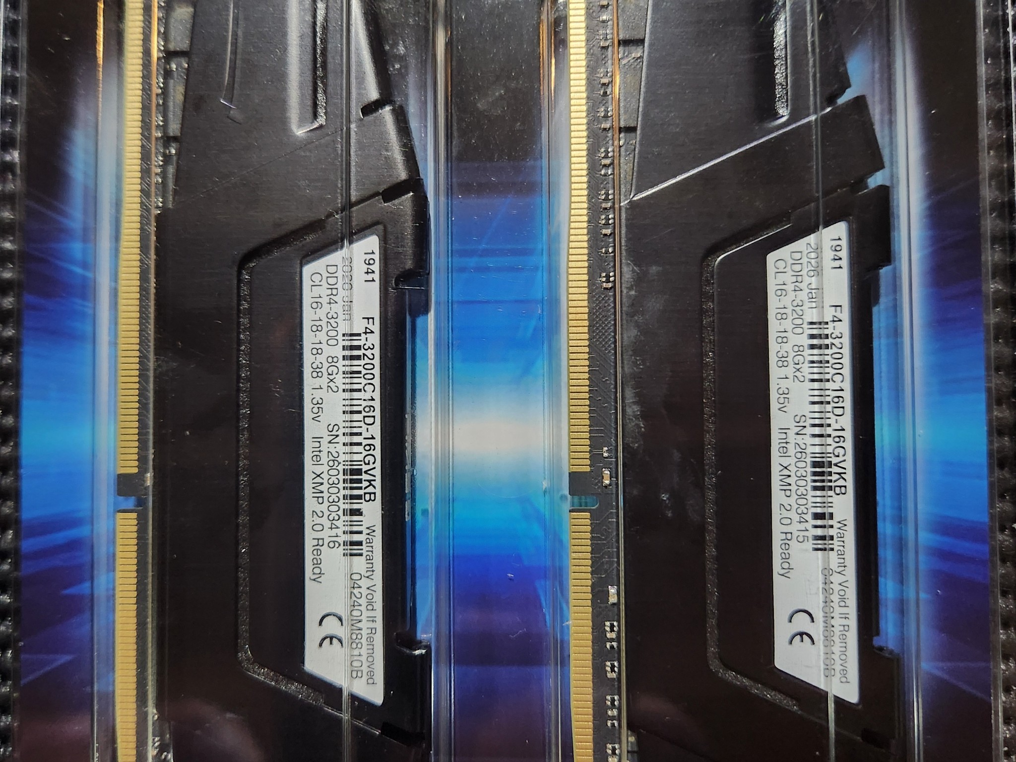 ASROCK B450M, RYZEN 5 5500, 16GB RAM WITH WRAITH STEALTH COOLER