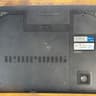Asus ROG G75VW | Intel i7 3610QM | GTX 670M 3GB | 16GB DDR3 | 480GB SSD | Win 10 | Gaming Laptop