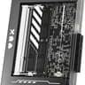 Zima Blade X86 Single Board Server for Cyber Native, Hackable Personal Server with PCIe x4 + 2GB RAM