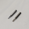 Two Little Bits from BitRemedy