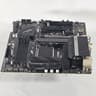 MSI PRO Z690-A WIFI LGA1700 DDR5 ATX Motherboard