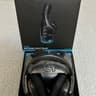 Logitech G633 Artemis Spectrum Gaming Headphone