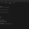 RTX 2070 Super Budget Custom Gaming PC Build