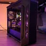 Gaming PC i5-13600k | RX 7800 XT | 32 GB DDR4 | 1 TB NVMe | Windows 11
