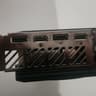 Radeon RX 7800xt GIGABYTE GAMING OC 16gb VRAM + CABLE EXTENSIONS