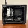RTX 3070 | Ryzen 5 3600 | 16GB DDR4 | 1TB SSD | 850W PSU | 2 x Fans | Air Cooler