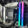 Gaming PC i7-13700K 32GB RAM 1TB SSD RTX 4070 12GB Windows 11 Computer