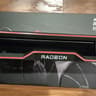 AMD Radeon RX 6900 XT